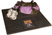 Fan Mats Pittsburgh Pirates Cargo Mats Fan Mats Pittsburgh Pirates Cargo Mats