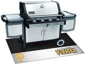 Fan Mats MLB Pittsburgh Pirates Grill Mats Fan Mats MLB Pittsburgh Pirates Grill Mats