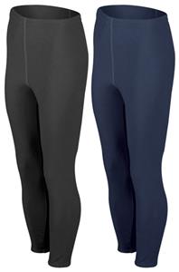 Game Gear Adult Cotton Compression Tights