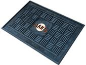 Fan Mats San Francisco Giants Door Mats Fan Mats San Francisco Giants Door Mats