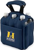 Picnic Time Murray State University 6-Pk Holder
