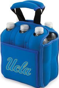 Picnic Time UCLA Bruins 6-Pk Holder