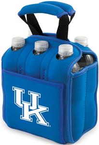 Picnic Time University of Kentucky 6-Pk Holder