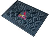 Fan Mats St Louis Cardinals Door Mats Fan Mats St Louis Cardinals Door Mats