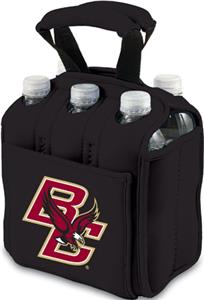 Picnic Time Boston College Eagles 6-Pk Holder