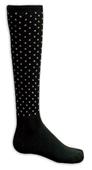 Red Lion Sprinkles Athletic Socks-8 Colors Red Lion Sprinkles Athletic Socks-8 Colors