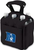 Picnic Time Duke University 6-Pk Holder