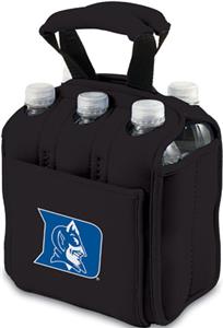 Picnic Time Duke University 6-Pk Holder