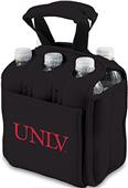 Picnic Time UNLV Rebels 6-Pk Holder