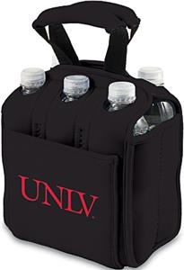 Picnic Time UNLV Rebels 6-Pk Holder