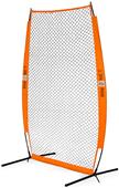 Bow Net iScreen Protection Replacement Net ONLY Bow Net iScreen Protection Replacement Net ONLY