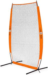 Bow Net iScreen Protection Net