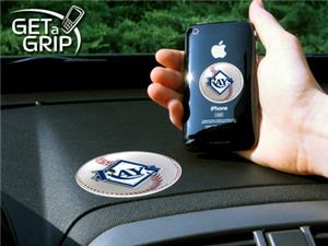 Fan Mats Tampa Bay Rays Get-A-Grips