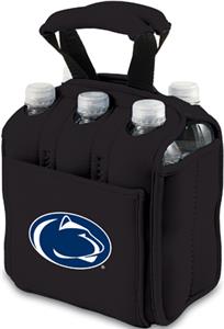 Picnic Time Pennsylvania State 6-Pk Holder