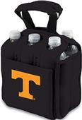 Picnic Time University of Tennessee 6-Pk Holder Picnic Time University of Tennessee 6-Pk Holder