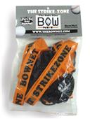 Bow Net Baseball Portable Strike Zone Bow Net Baseball Portable Strike Zone