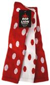 Red Lion Pair & Spare Mix/Match athletic socks Red Lion Pair & Spare Mix/Match athletic socks