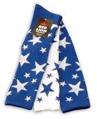 Red Lion Pair & Spare Mix/Match athletic socks Red Lion Pair & Spare Mix/Match athletic socks
