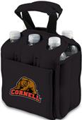 Picnic Time Cornell University Bears 6-Pk Holder