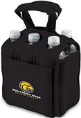 Picnic Time Southern Mississippi 6-Pk Holder Picnic Time Southern Mississippi 6-Pk Holder
