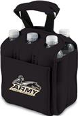 Picnic Time US Military Academy Army 6-Pk Holder Picnic Time US Military Academy Army 6-Pk Holder