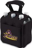 Picnic Time East Carolina Pirates 6-Pk Holder