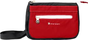 Sherpani Zoom Travel / Urban Shoulder Bag