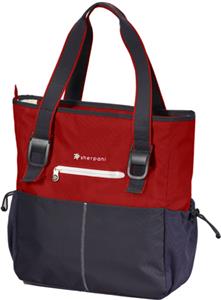 Sherpani Baja Tote Bag