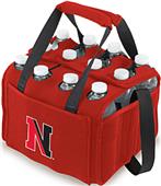 Picnic Time Northeastern University 12-Pk Holder Picnic Time Northeastern University 12-Pk Holder