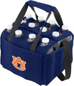 Picnic Time Auburn University 12-Pk Holder