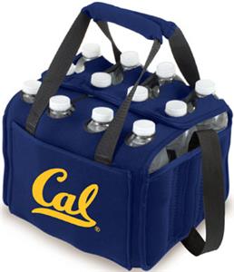 Picnic Time University of California 12-Pk Holder