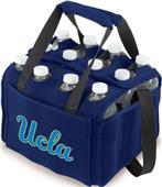 Picnic Time UCLA Bruins 12-Pk Holder