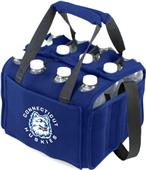 Picnic Time University of Connecticut 12-Pk Holder