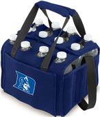 Picnic Time Duke University 12-Pk Holder