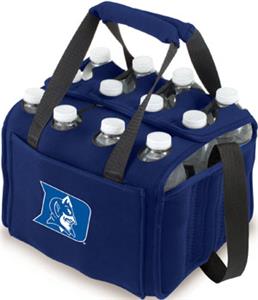 Picnic Time Duke University 12-Pk Holder