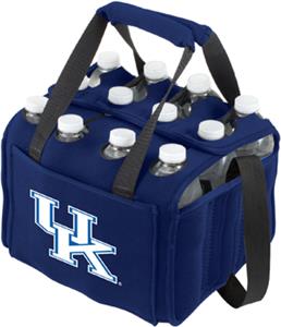 Picnic Time University of Kentucky 12-Pk Holder