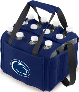 Picnic Time Pennsylvania State 12-Pk Holder