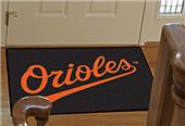 Fan Mats Baltimore Orioles All-Star Mats Fan Mats Baltimore Orioles All-Star Mats