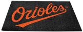 Fan Mats Baltimore Orioles Ulti-Mats Fan Mats Baltimore Orioles Ulti-Mats