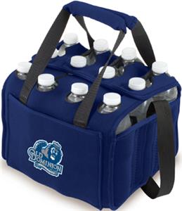 Picnic Time Old Dominion University 12-Pk Holder