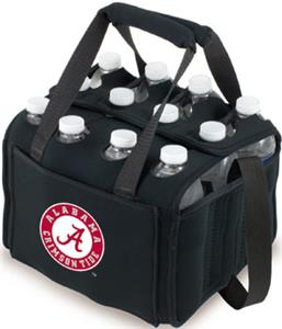 Picnic Time University of Alabama 12-Pk Holder