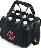 Picnic Time Boston College Eagles 12-Pk Holder Picnic Time Boston College Eagles 12-Pk Holder