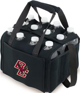Picnic Time Boston College Eagles 12-Pk Holder
