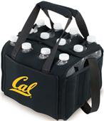 Picnic Time University of California 12-Pk Holder Picnic Time University of California 12-Pk Holder