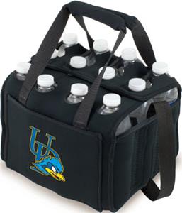 Picnic Time University of Delaware 12-Pk Holder