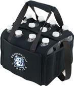 Picnic Time University of Connecticut 12-Pk Holder