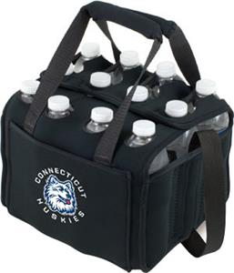 Picnic Time University of Connecticut 12-Pk Holder