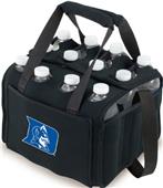 Picnic Time Duke University 12-Pk Holder