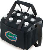 Picnic Time University of Florida 12-Pk Holder