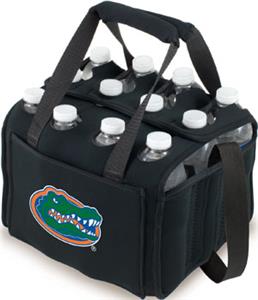 Picnic Time University of Florida 12-Pk Holder